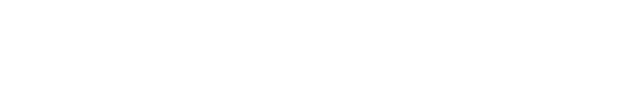 Current Health