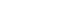 Sware