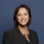 Karen DeSalvo, MD