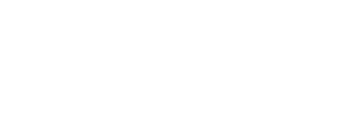 Diameter Health