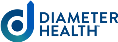 Diameter Health