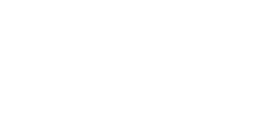 Genome Medical