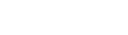 Phreesia