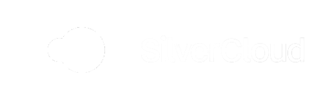 SilverCloud