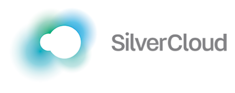 SilverCloud