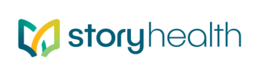 Story Health