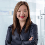 Winjie Tang Miao