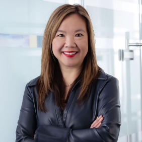 Winjie Tang Miao