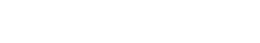 Censinet