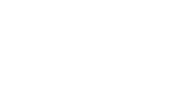 Cyft