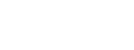 DotCom Therapy
