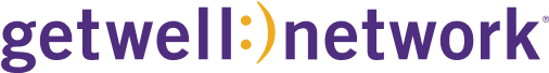 Getwell Network