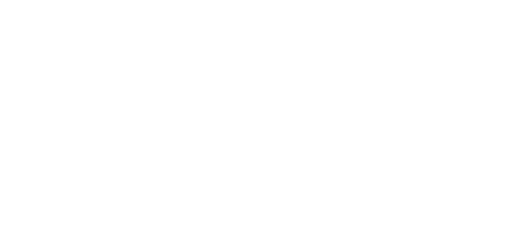 MedVentive