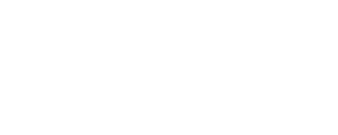 Xealth