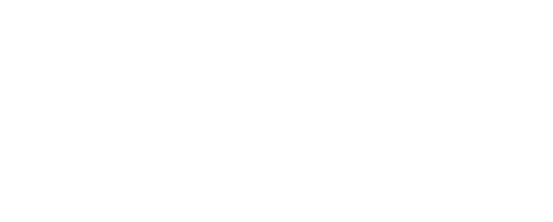 Xealth