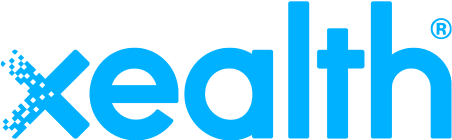 Xealth