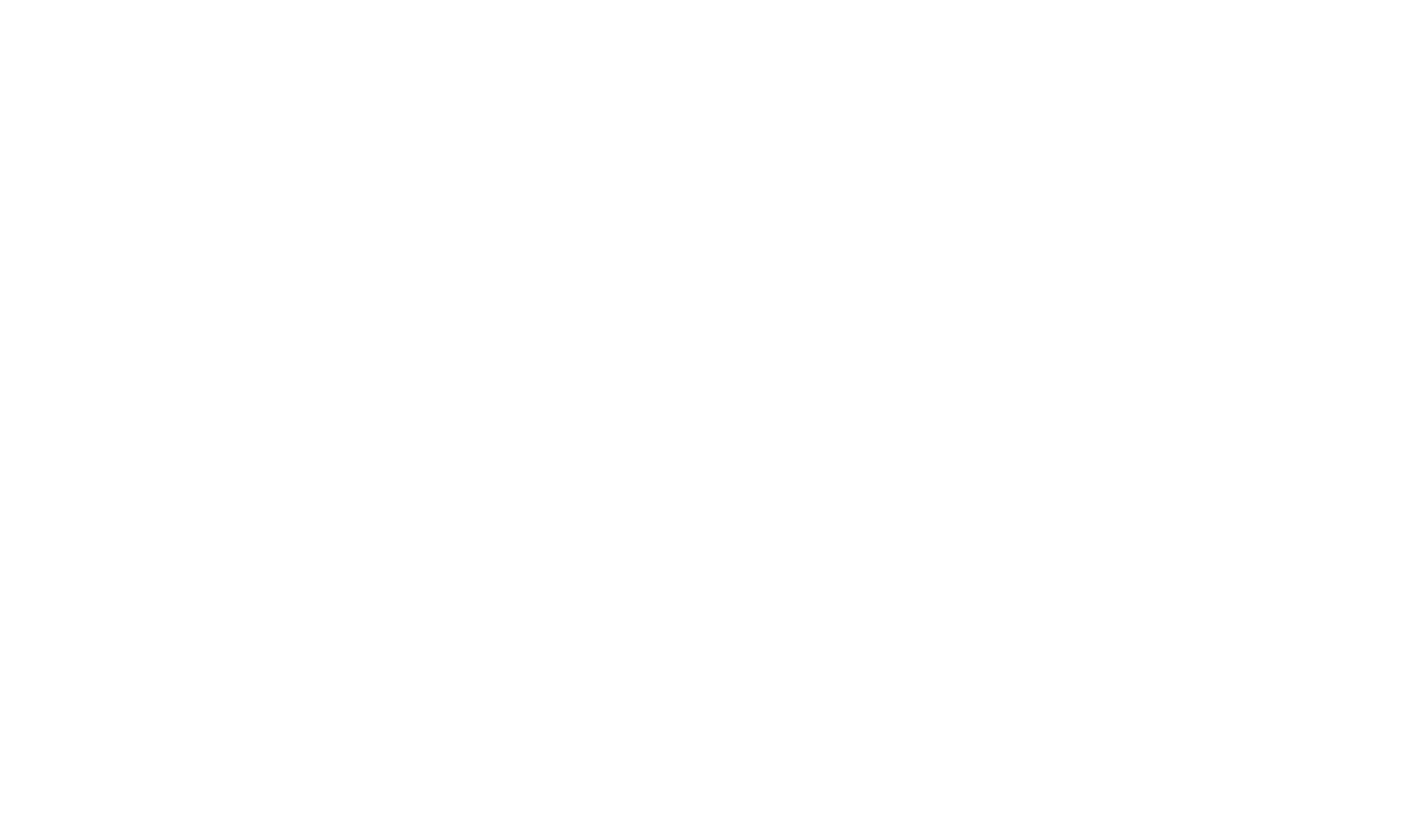 House Rx