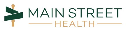 Main Street Health