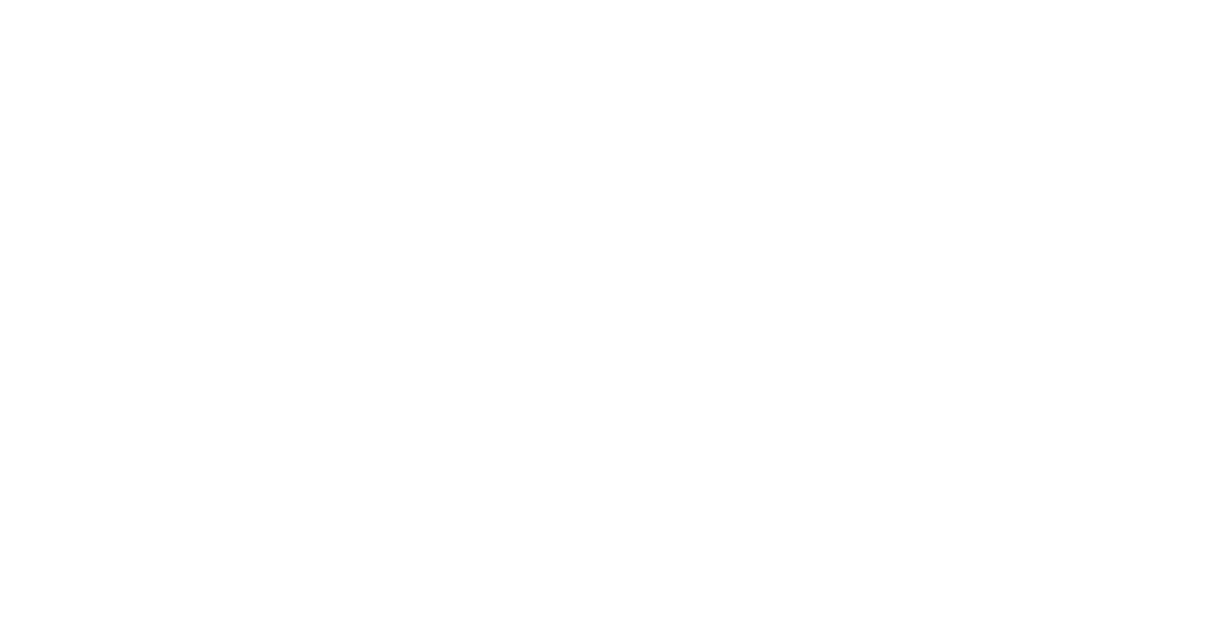 Main Street Health