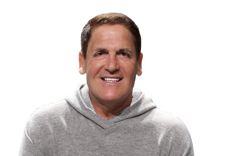 Reinventing Pharmacy: Mark Cuban Says Trust Is Missing Across Healthcare. Here’s What He’s Doing About It