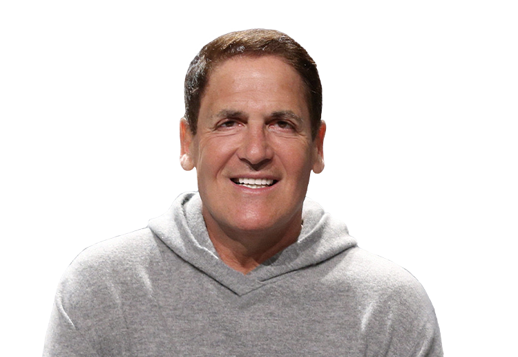 Reinventing Pharmacy: Mark Cuban Says Trust Is Missing Across Healthcare. Here’s What He’s Doing About It