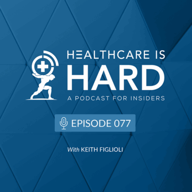 Where Medicare Stands—And Where It’s Headed with Aetna’s Dr. Ali Khan
