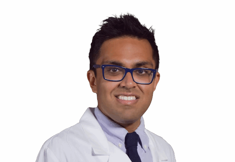 Where Medicare Stands—And Where It’s Headed with Aetna’s Dr. Ali Khan