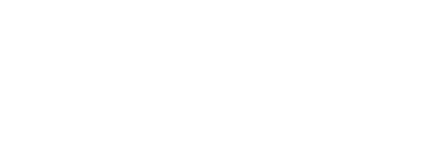 ArcheHealth