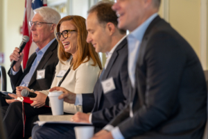 LRVHealth Annual Meeting 1