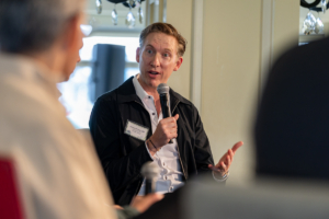 LRVHealth Annual Meeting 2