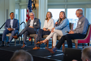 LRVHealth Annual Meeting 5