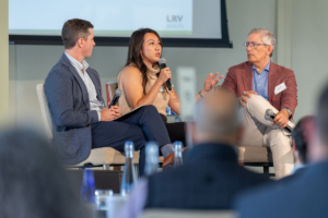 LRVHealth Annual Meeting 3