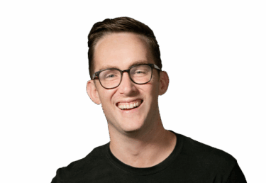 Podcast photo