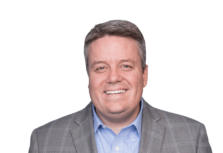 Glimmers of Nonpartisan Progress: Decoding ACCESS, TEMPO and the Latest Government Healthcare Initiatives