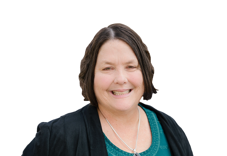 DC’s Ambitious Plans for Modernizing Health Tech: U.S. DOGE Service Administrator & CMS Strategic Advisor, Amy Gleason