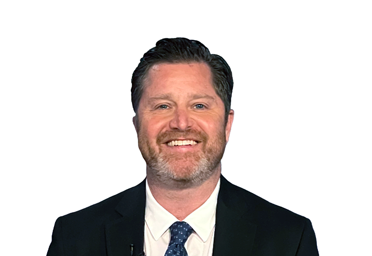 From Pilots to Production: Boston Children’s John Brownstein on the Next Phase of AI in Healthcare