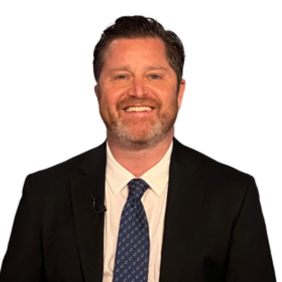 John Brownstein, PhD